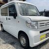 honda n-van 2020 -HONDA--N VAN HBD-JJ1--JJ1-3033316---HONDA--N VAN HBD-JJ1--JJ1-3033316- image 3