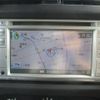 suzuki jimny 2007 CFJ1628326 image 17