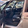 nissan serena 2019 -NISSAN--Serena DBA-C27--C27-015456---NISSAN--Serena DBA-C27--C27-015456- image 8
