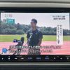 honda vezel 2014 -HONDA--VEZEL DAA-RU3--RU3-1010682---HONDA--VEZEL DAA-RU3--RU3-1010682- image 5