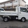 suzuki carry-truck 2014 quick_quick_EBD-DA16T_DA16T-159451 image 14