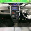 daihatsu tanto 2017 -DAIHATSU--Tanto DBA-LA600S--LA600S-0550703---DAIHATSU--Tanto DBA-LA600S--LA600S-0550703- image 2