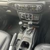 chrysler jeep-wrangler 2020 -CHRYSLER--Jeep Wrangler ABA-JL36L--1C4HJXLG1LW349414---CHRYSLER--Jeep Wrangler ABA-JL36L--1C4HJXLG1LW349414- image 5