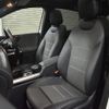 mercedes-benz b-class 2019 CFJ1710906 image 8