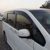 honda stepwagon 2012 -HONDA 【野田 580】--Stepwgn DBA-RK5--RK5-1319952---HONDA 【野田 580】--Stepwgn DBA-RK5--RK5-1319952- image 51