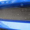 nissan silvia 2000 -NISSAN--Silvia GF-S15--S15-022126---NISSAN--Silvia GF-S15--S15-022126- image 30