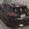 lexus ct 2015 -LEXUS 【水戸 331ﾔ1415】--Lexus CT DAA-ZWA10--ZWA10-2250884---LEXUS 【水戸 331ﾔ1415】--Lexus CT DAA-ZWA10--ZWA10-2250884- image 11