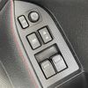 toyota 86 2012 CFJ1517161 image 11