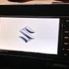 suzuki swift 2021 CFJ1781816 image 3