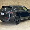honda honda-others 2024 -HONDA--ZR-V 6AA-RZ4--RZ4-1100***---HONDA--ZR-V 6AA-RZ4--RZ4-1100***- image 17