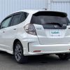 honda fit 2011 -HONDA--Fit DBA-GE8--GE8-1521579---HONDA--Fit DBA-GE8--GE8-1521579- image 15