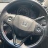 honda vezel 2015 -HONDA--VEZEL DBA-RU1--RU1-1111790---HONDA--VEZEL DBA-RU1--RU1-1111790- image 19
