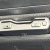 subaru forester 2018 -SUBARU--Forester DBA-SJ5--SJ5-123715---SUBARU--Forester DBA-SJ5--SJ5-123715- image 8