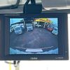 isuzu elf-truck 2019 CFJ1724471 image 32