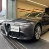alfa-romeo giulia 2019 quick_quick_95220_ZAREAELN5K7613304 image 5