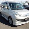 mitsubishi delica-d2 2013 quick_quick_DBA-MB15S_MB15S-208998 image 20