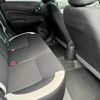 nissan note 2019 II170 image 4