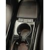 toyota prius 2022 -TOYOTA--Prius 6AA-ZVW51--ZVW51-6233346---TOYOTA--Prius 6AA-ZVW51--ZVW51-6233346- image 16