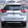 nissan x-trail 2019 -NISSAN--X-Trail HNT32--177206---NISSAN--X-Trail HNT32--177206- image 13