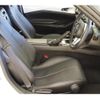 mazda roadster 2022 -MAZDA--Roadster 5BA-ND5RC--ND5RC-653214---MAZDA--Roadster 5BA-ND5RC--ND5RC-653214- image 19