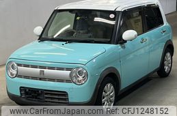 suzuki alto-lapin 2016 -SUZUKI--Alto Lapin HE33S-130289---SUZUKI--Alto Lapin HE33S-130289-