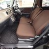 suzuki alto-lapin 2013 -SUZUKI 【大宮 581ﾃ9823】--Alto Lapin HE22S--435597---SUZUKI 【大宮 581ﾃ9823】--Alto Lapin HE22S--435597- image 11