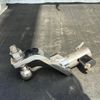 toyota hilux 2019 CFJ1762459 image 44