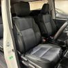 toyota voxy 2016 -TOYOTA--Voxy 6AA-ZWR80W--ZWR80-0202196---TOYOTA--Voxy 6AA-ZWR80W--ZWR80-0202196- image 9