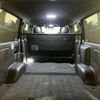 toyota hiace-van 2023 -TOYOTA--Hiace Van 3DF-GDH206V--GDH206-1089765---TOYOTA--Hiace Van 3DF-GDH206V--GDH206-1089765- image 8