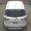 toyota sienta 2019 -TOYOTA--Sienta NSP172G--7010174---TOYOTA--Sienta NSP172G--7010174- image 8