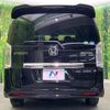 honda stepwagon-spada 2014 CFJ1826719 image 16