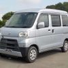 daihatsu hijet-van 2018 -DAIHATSU--Hijet Van EBD-S321V--S321V-0384926---DAIHATSU--Hijet Van EBD-S321V--S321V-0384926- image 45