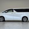 toyota alphard 2020 -TOYOTA--Alphard 3BA-AGH30W--AGH30-0338607---TOYOTA--Alphard 3BA-AGH30W--AGH30-0338607- image 4