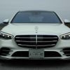 mercedes-benz s-class 2023 quick_quick_5AA-223163_W1N2231631A133664 image 10