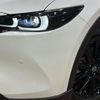 mazda cx-5 2022 CFJ1638436 image 12