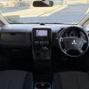 mitsubishi delica-d5 2010 -MITSUBISHI--Delica D5 DBA-CV4W--CV4W-0500901---MITSUBISHI--Delica D5 DBA-CV4W--CV4W-0500901- image 16