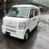 suzuki every 2013 -SUZUKI--Every DA64V--906111---SUZUKI--Every DA64V--906111- image 1