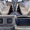 honda legend 2018 quick_quick_KC2_KC2-1200917 image 20