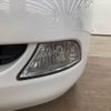 lexus ls 2007 CFJ1647027 image 23