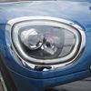 mini mini-others 2018 -BMW--BMW Mini YU15--03E34934---BMW--BMW Mini YU15--03E34934- image 25