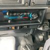 toyota land-cruiser 1999 -TOYOTA--Land Cruiser KG-HZJ76K--HZJ76-0001055---TOYOTA--Land Cruiser KG-HZJ76K--HZJ76-0001055- image 17