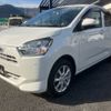 daihatsu mira-e-s 2017 -DAIHATSU--Mira e:s DBA-LA350S--LA350S-0002269---DAIHATSU--Mira e:s DBA-LA350S--LA350S-0002269- image 10