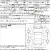 mazda mazda-others 2022 -MAZDA 【千葉 302ゆ5464】--CX-60 KH5S3P-100064---MAZDA 【千葉 302ゆ5464】--CX-60 KH5S3P-100064- image 3