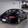 porsche 911 2005 CFJ1536219 image 2