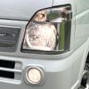 suzuki carry-truck 2017 -SUZUKI--Carry Truck EBD-DA16T--DA16T-387620---SUZUKI--Carry Truck EBD-DA16T--DA16T-387620- image 11