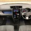 toyota roomy 2017 -TOYOTA--Roomy M900A--M900A-0134295---TOYOTA--Roomy M900A--M900A-0134295- image 3