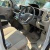 suzuki every-wagon 2016 CFJ1606631 image 12