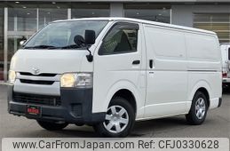 toyota hiace-van 2014 -TOYOTA--Hiace Van LDF-KDH206V--KDH206-8077385---TOYOTA--Hiace Van LDF-KDH206V--KDH206-8077385-