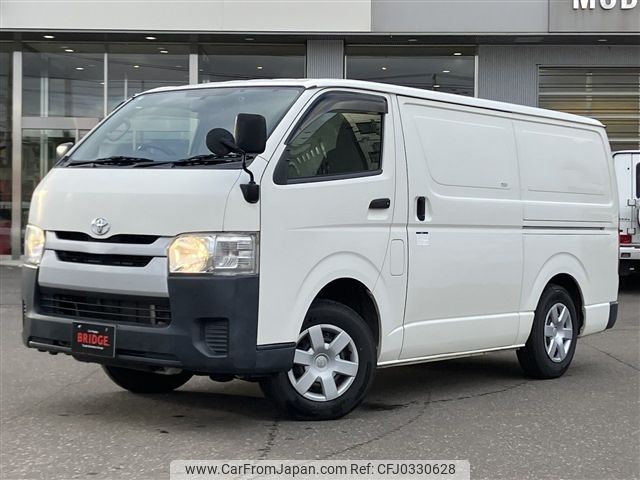 toyota hiace-van 2014 -TOYOTA--Hiace Van LDF-KDH206V--KDH206-8077385---TOYOTA--Hiace Van LDF-KDH206V--KDH206-8077385- image 1