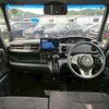 honda n-box 2019 CFJ1540269 image 3